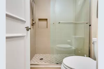 3402 Garrott Street #1, Houston, TX 77006 - Photo 27