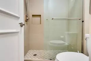 3402 Garrott St, Houston, TX 77006 - Photo 27