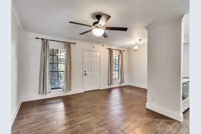 3402 Garrott Street #1, Houston, TX 77006 - Photo 15