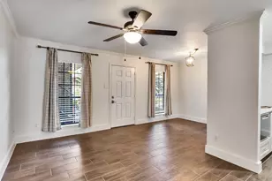 3402 Garrott St, Houston, TX 77006 - Photo 15
