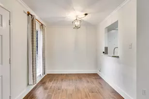 3402 Garrott St, Houston, TX 77006 - Photo 7