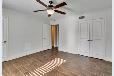 3402 Garrott Street #1, Houston, TX 77006 - Photo 23