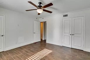 3402 Garrott St, Houston, TX 77006 - Photo 23