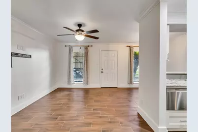 3402 Garrott Street #1, Houston, TX 77006 - Photo 17