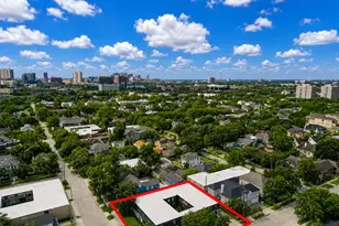 3402 Garrott St, Houston, TX 77006 - Photo 33