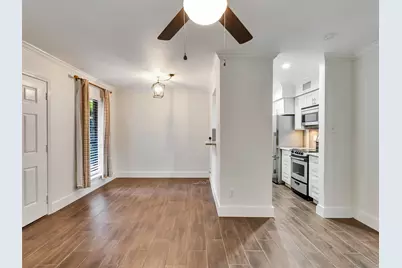 3402 Garrott Street #1, Houston, TX 77006 - Photo 21