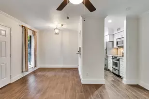 3402 Garrott St, Houston, TX 77006 - Photo 21