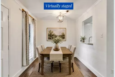 3402 Garrott Street #1, Houston, TX 77006 - Photo 7