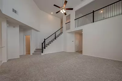 22226 Cortona Glen Drive, Hockley, TX 77447 - Photo 9