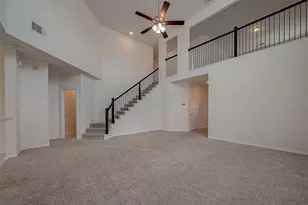 22226 Cortona Gln Dr, Hockley, TX 77447 - Photo 9