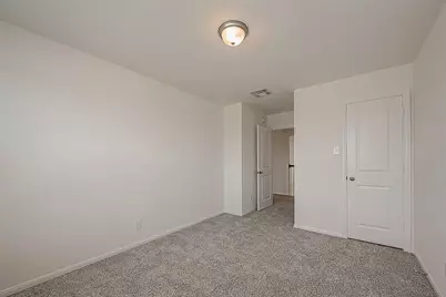 22226 Cortona Glen Drive, Hockley, TX 77447 - Photo 25