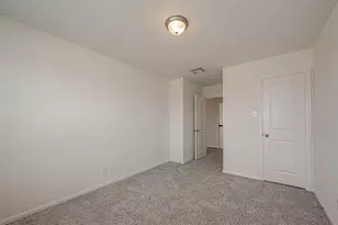 22226 Cortona Gln Dr, Hockley, TX 77447 - Photo 25