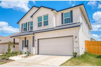 22226 Cortona Glen Drive, Hockley, TX 77447 - Photo 33