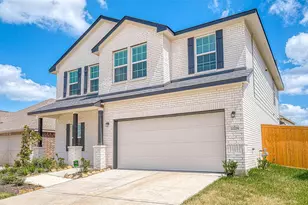 22226 Cortona Gln Dr, Hockley, TX 77447 - Photo 33