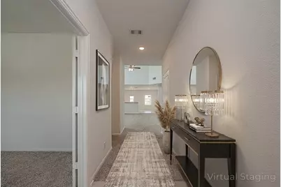 22226 Cortona Glen Drive, Hockley, TX 77447 - Photo 3