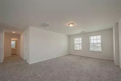 22226 Cortona Glen Drive, Hockley, TX 77447 - Photo 21