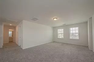 22226 Cortona Gln Dr, Hockley, TX 77447 - Photo 21