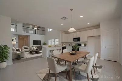 22226 Cortona Glen Drive, Hockley, TX 77447 - Photo 11