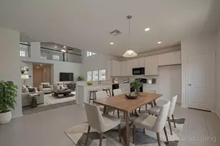 22226 Cortona Gln Dr, Hockley, TX 77447 - Photo 11