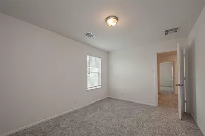 22226 Cortona Glen Drive, Hockley, TX 77447 - Photo 31