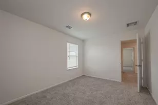 22226 Cortona Gln Dr, Hockley, TX 77447 - Photo 31