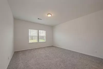 22226 Cortona Glen Drive, Hockley, TX 77447 - Photo 15