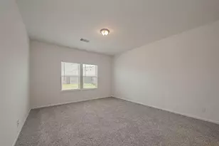 22226 Cortona Gln Dr, Hockley, TX 77447 - Photo 15