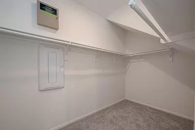 22226 Cortona Glen Drive, Hockley, TX 77447 - Photo 19