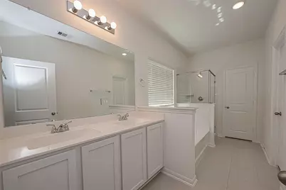 22226 Cortona Glen Drive, Hockley, TX 77447 - Photo 17