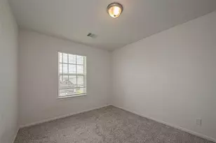 22226 Cortona Gln Dr, Hockley, TX 77447 - Photo 27