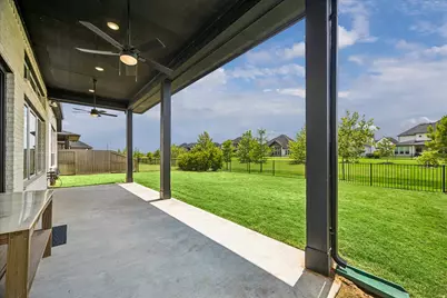 7318 Pecan Brook Lane, Fulshear, TX 77441 - Photo 37