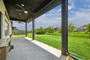 7318 Pecan Brk Ln, Fulshear, TX 77441 - Photo 37