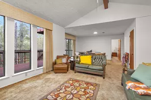 7415 Honea Egypt, Montgomery, TX 77316 - Photo 21