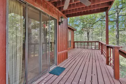 7415 Honea Egypt, Montgomery, TX 77316 - Photo 27