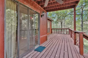 7415 Honea Egypt, Montgomery, TX 77316 - Photo 27