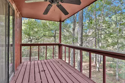 7415 Honea Egypt, Montgomery, TX 77316 - Photo 41