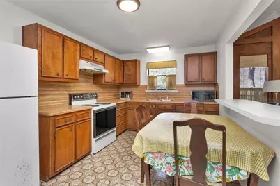 7415 Honea Egypt, Montgomery, TX 77316 - Photo 23