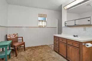 7415 Honea Egypt, Montgomery, TX 77316 - Photo 39