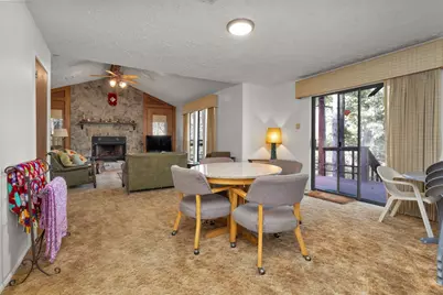 7415 Honea Egypt, Montgomery, TX 77316 - Photo 25