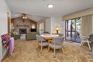 7415 Honea Egypt, Montgomery, TX 77316 - Photo 25