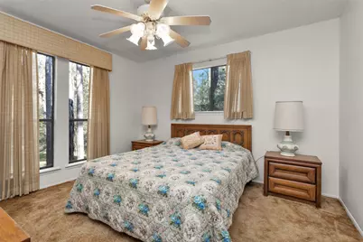 7415 Honea Egypt, Montgomery, TX 77316 - Photo 31