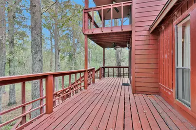 7415 Honea Egypt, Montgomery, TX 77316 - Photo 29