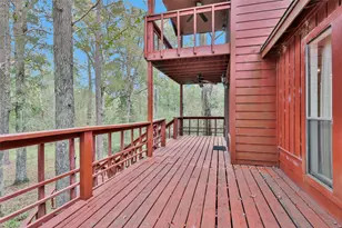 7415 Honea Egypt, Montgomery, TX 77316 - Photo 29