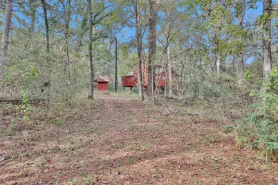 7415 Honea Egypt, Montgomery, TX 77316 - Photo 19