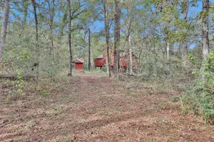 7415 Honea Egypt, Montgomery, TX 77316 - Photo 19