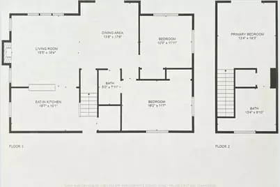 7415 Honea Egypt, Montgomery, TX 77316 - Photo 49