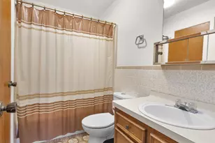 7415 Honea Egypt, Montgomery, TX 77316 - Photo 33