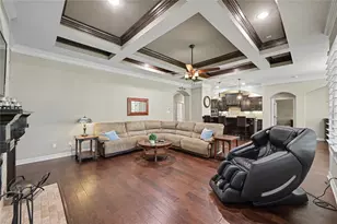 12446 Browning Dr, Montgomery, TX 77356 - Photo 13