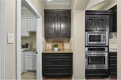 12446 Browning Drive, Montgomery, TX 77356 - Photo 19