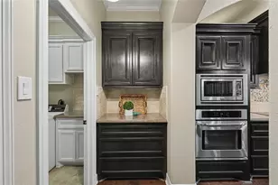 12446 Browning Dr, Montgomery, TX 77356 - Photo 19